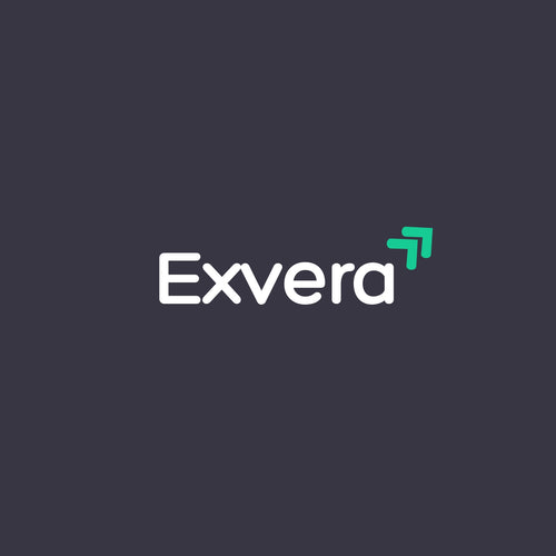 Exvera